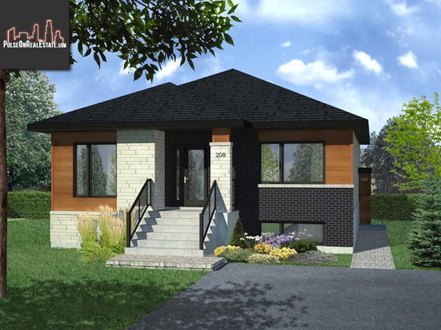 Property 206 Rue De La Forge main img