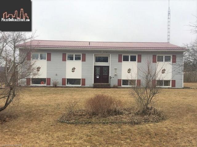 Property 321 Schriver Road main img