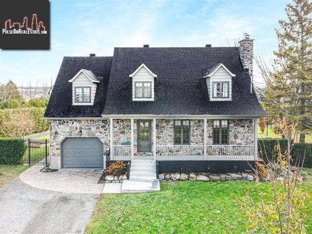 Property 50 Rue Principale main img