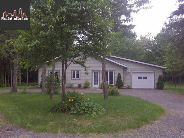Property 1451 Rue Rosa main img