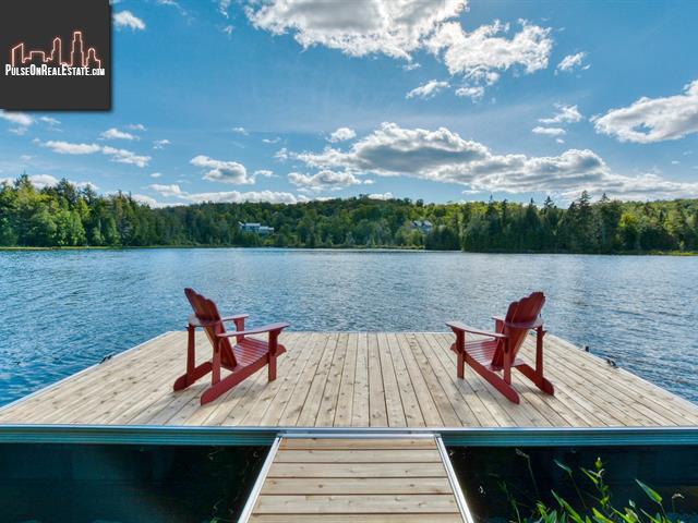 Property 80 Ch. Du Domaine-Montvillar main img