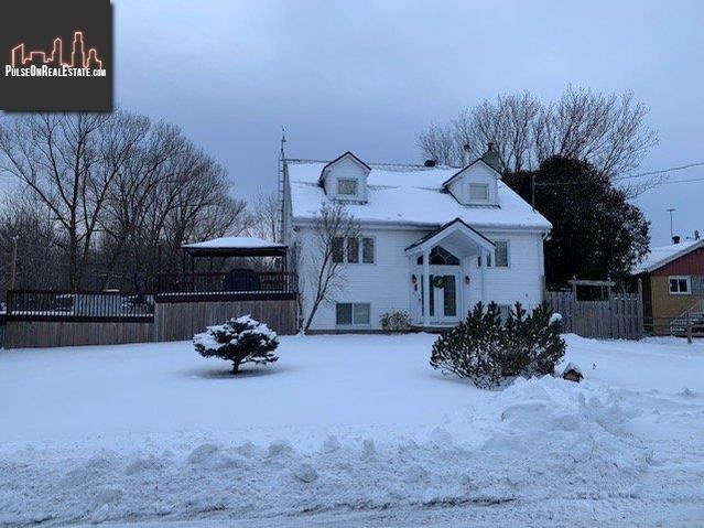 Property 290 Rg De La Barbotte main img