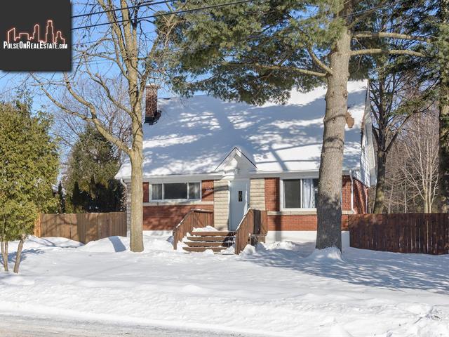 Property 205 Castle Road main img