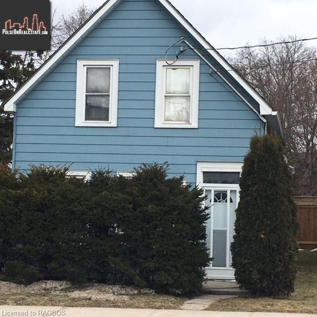 Property 1323 2nd Avenue W main img