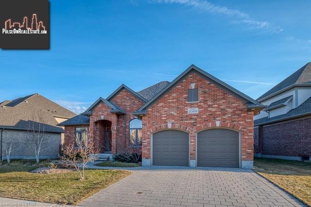 Property 2088 Callingham Drive main img