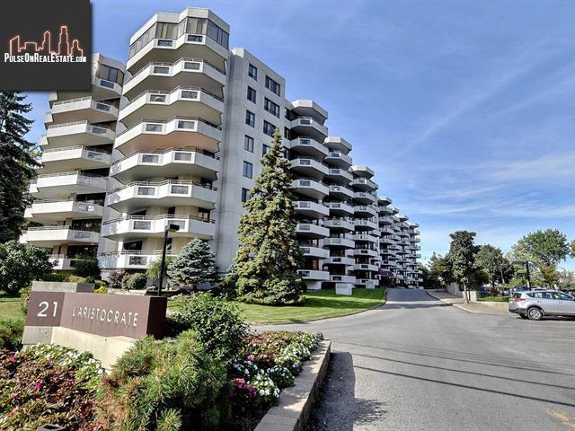 Property #508-21 Ch. Du Bord-Du-Lac-Lakeshore main img