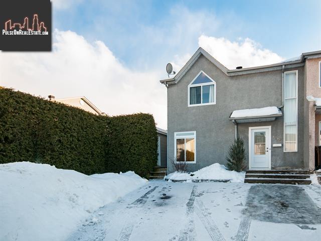 Property 1218 Rue St-Joseph main img