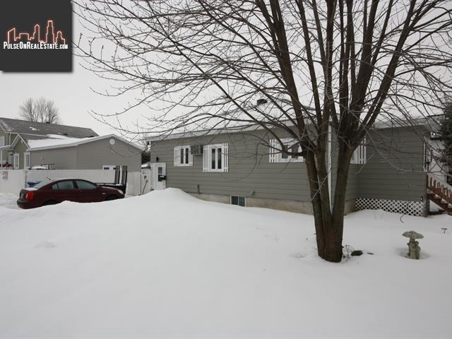 Property 113 Rue Francois-Branchaud main img