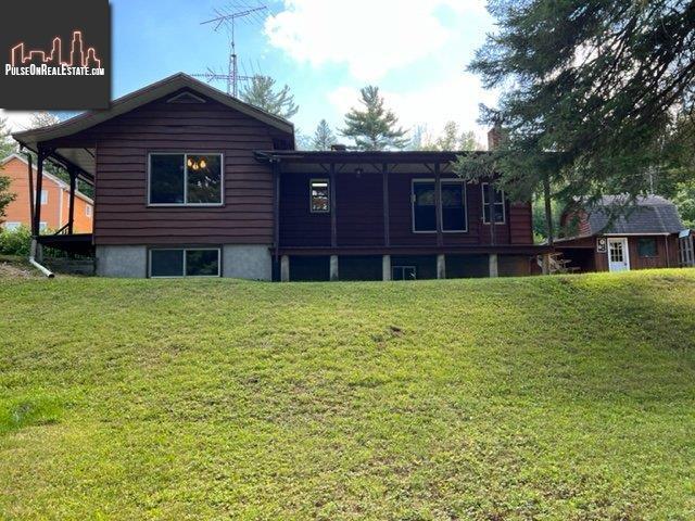 Property 180 2e Rang O. main img