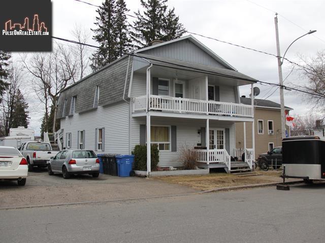Property 329-335 Rue Du Parcours main img