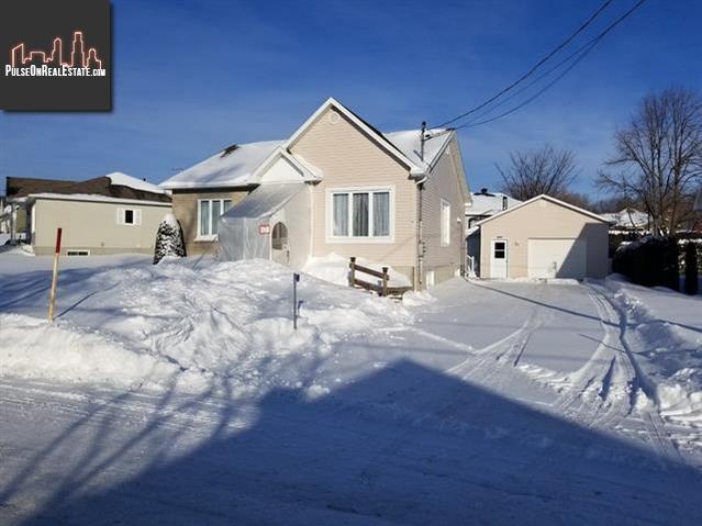 Property 14 Rue Leclerc main img