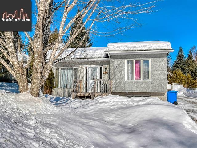 Property 1194-1196 Rue De Loree-Des-Bois main img