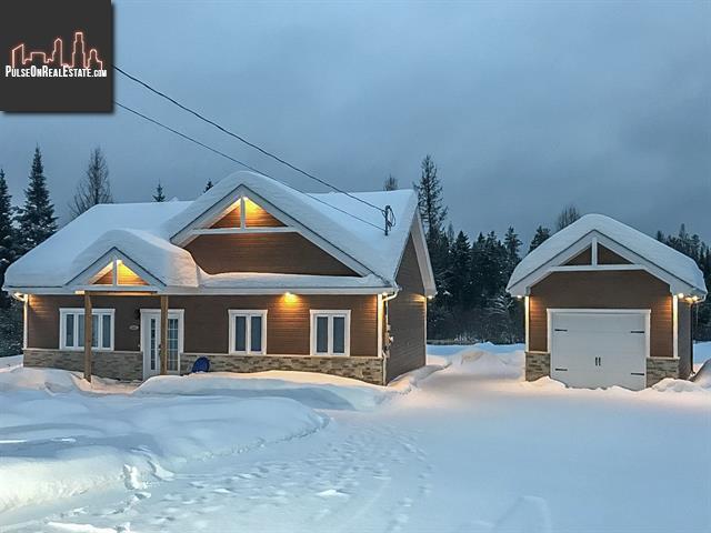 Property 441 Rue Jean-Baptiste-Lepage main img