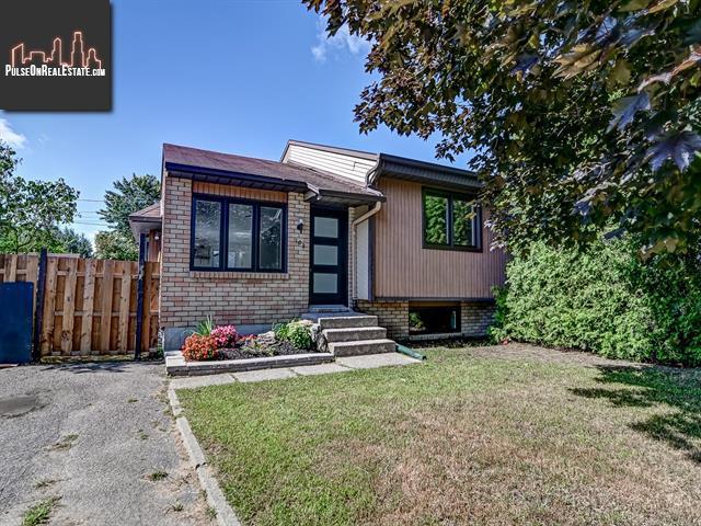 Property 102 Rue Champagne main img