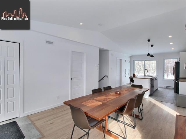 Property 130 Rue Des Tourterelles img1