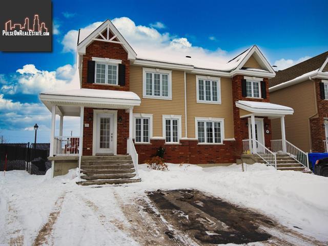 Property 878 Av. Des Jardins main img