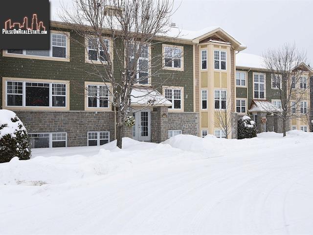 Property #6-410 Ch. Des Cormiers main img