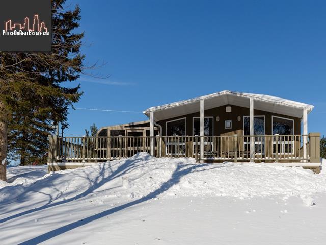 Property #608-2141 Rg De La Riviere main img