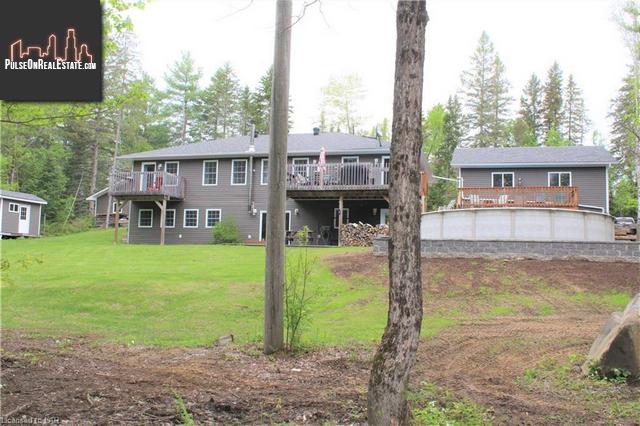 Property 1786 Scotch Line Road main img