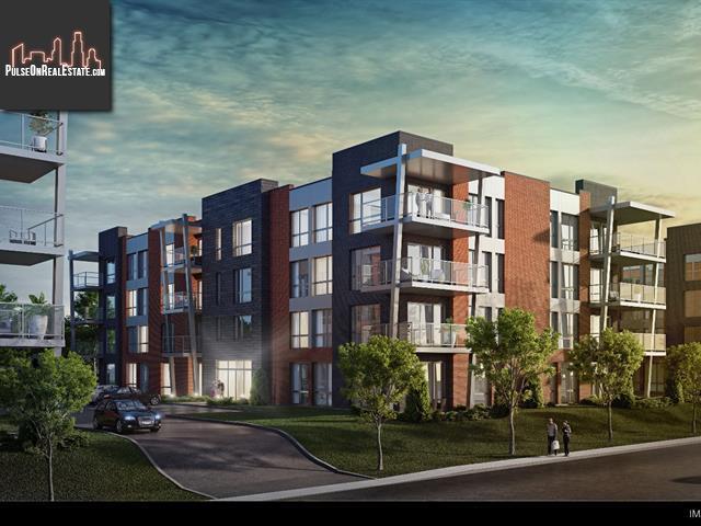 Property #301-90 Rue Elmer-Lach main img
