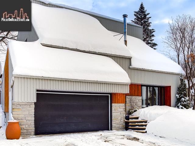 Property 4825-B Rue Du Sourcin main img
