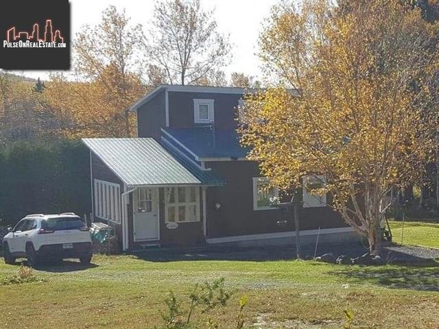 Property 1600 Rg Ste-Mathilde E. main img