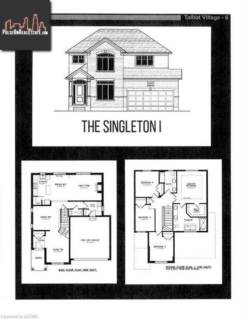 Property 3381 Regiment Road main img