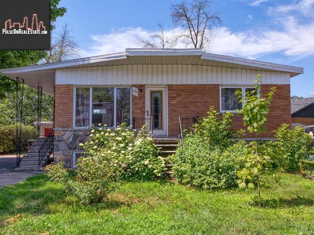 Property 15-17 Rue Piche main img