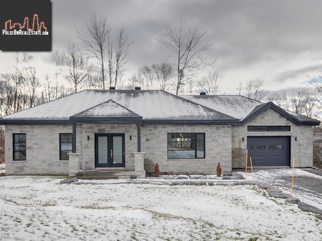 Property 48 Rue Maple main img