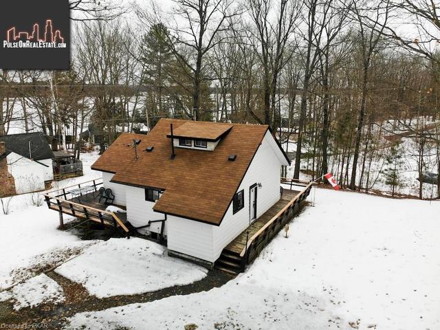 Property 3379 Kawartha Park Road main img