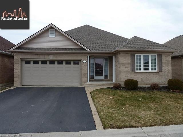 Property 11 Jones Crescent main img