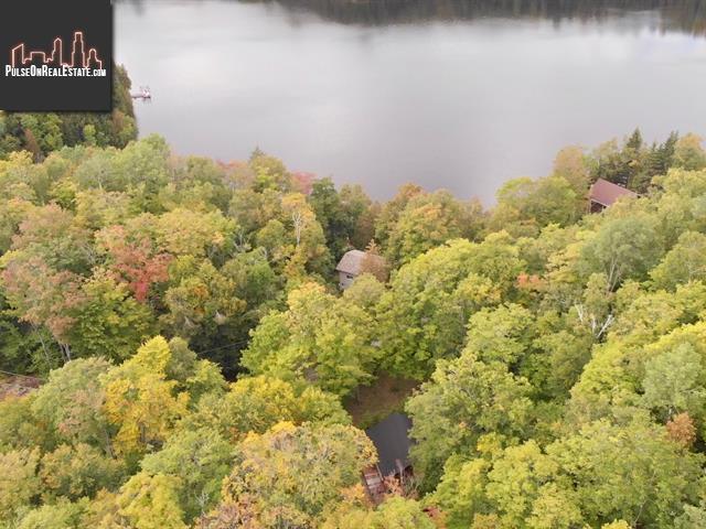 Property 310 Ch. Du Lac-Vincent main img
