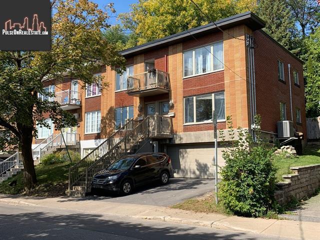 Property 79-83 Ronald Drive main img
