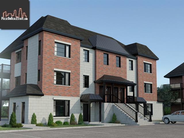 Property 1616 Rue De Niverville main img