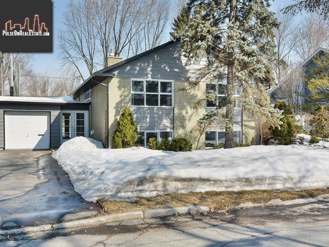 Property 131 Av. De Touraine main img