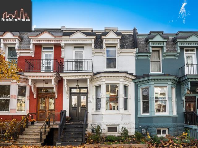 Property 118 Av. Lewis main img