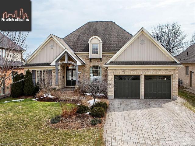 Property 2017 Valleyrun Boulevard main img