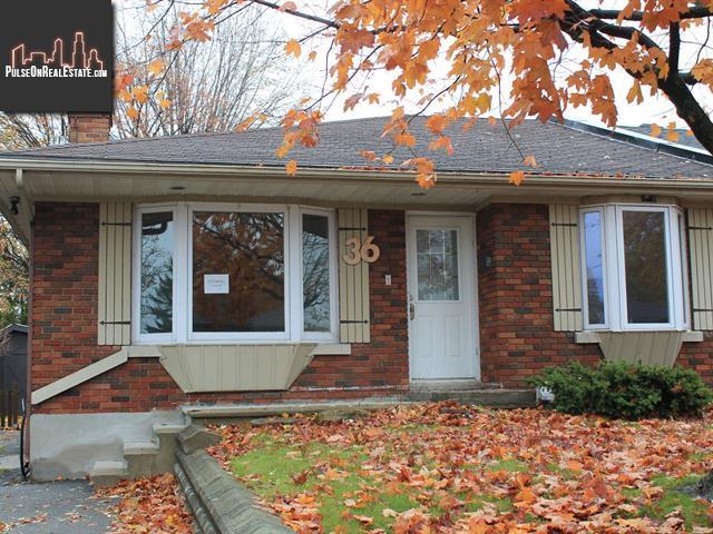 Property 36 Rue Molson main img