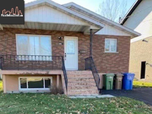 Property 188 Rue Leon-Bloy O. main img