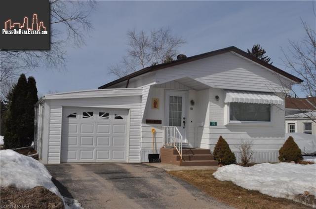 Property 76 Cameron Street main img