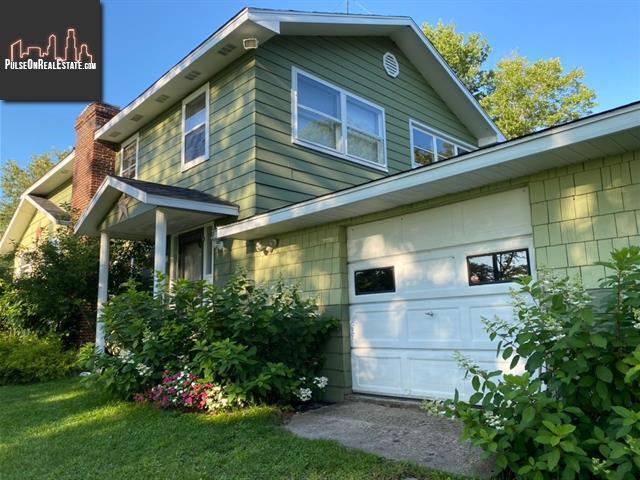 Property 103 Ch. Mc-Curdy main img
