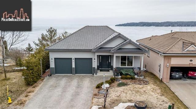 Property 483 Aberdeen Boulevard main img