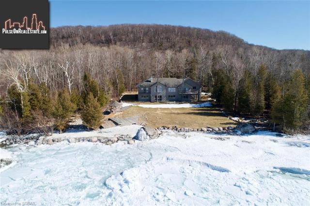 Property 632 Silver Birch Drive main img