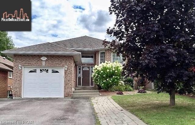 Property 1325 White Crescent main img