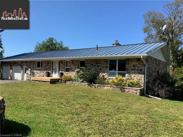 Property 80 Rue Lafontaine Road E main img