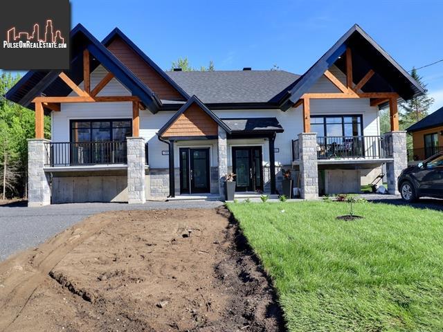 Property 206 Rue Du Coteau main img