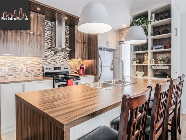 Property #103-292 Rue Du Seminaire main img