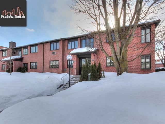 Property 1619 Rue Gauthier main img