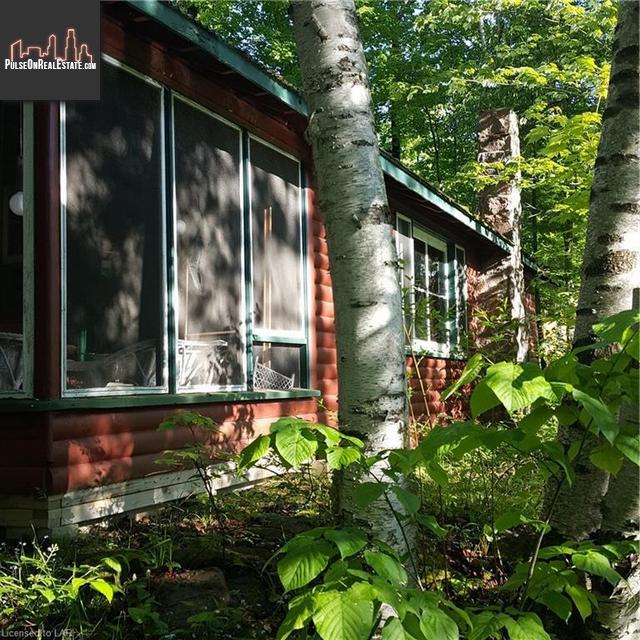 Property 10729 Black Lake Wao main img