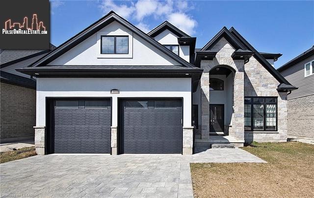 Property 1606 Sandridge Avenue main img